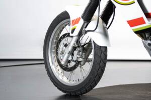 Bild 18/50 von Cagiva E900 Elefant (1993)