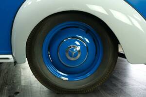 Image 46/49 of Mercedes-Benz 170 V (1949)