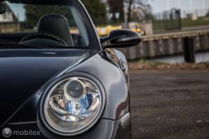 Bild 11/34 von Porsche 911 Carrera (2006)