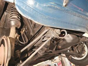 Bild 36/44 von BMW 2002 (1972)