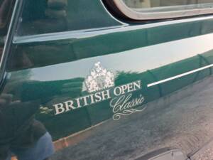 Image 25/30 of Rover Mini British Open Classic (1994)
