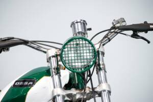 Image 10/50 of Ossa DUMMY (1973)