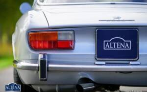 Bild 56/62 von Alfa Romeo 2000 GT Veloce (1974)