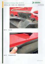 Immagine 14/18 di BMW 318i (1991)