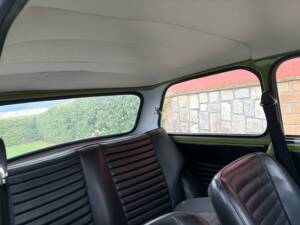 Image 11/13 of Innocenti Mini Cooper 1000 (1973)