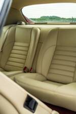 Imagen 50/50 de Jaguar XJRS 6.0 (1993)