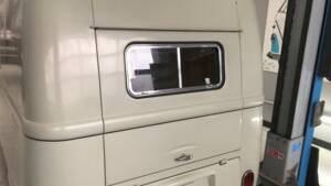 Image 23/23 of Volkswagen T1 minibus (1964)