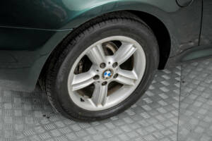Image 31/50 of BMW Z3 1.9i (2000)