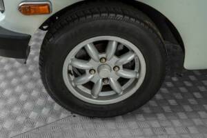 Bild 23/50 von MG MGB (1977)