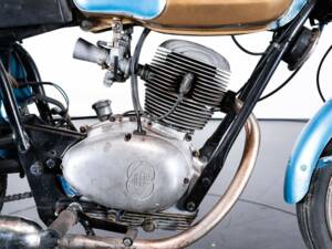 Immagine 39/50 di Gilera 125 (1967)