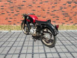 Bild 12/20 von MV Agusta DUMMY (1954)