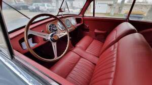 Bild 8/16 von Aston Martin DB 2 Vantage (1953)