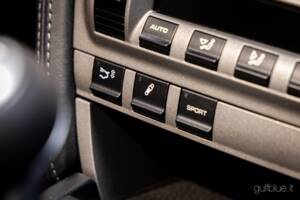 Bild 37/72 von Porsche 911 Carrera S (2007)