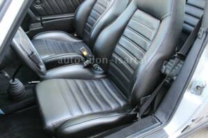 Immagine 11/15 di Porsche 911 Carrera 3.0 (1976)