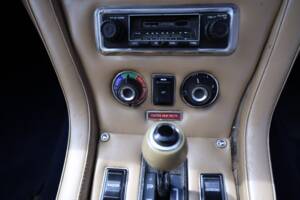 Bild 43/50 von Jensen Interceptor  MK III (1972)