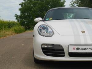 Image 14/50 de Porsche Boxster S (1900)