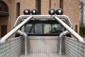 Bild 11/50 von GMC Sierra 2500 (1990)