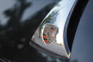 Bild 16/63 von Porsche 356 B 1600 Super (1962)