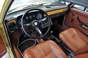Image 17/31 of Alfa Romeo Alfetta 1.8 (1975)