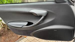 Bild 28/49 von Porsche Boxster (1998)