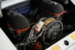 Image 20/29 of Porsche 911 Carrera RS 2.7 (Touring) (1973)
