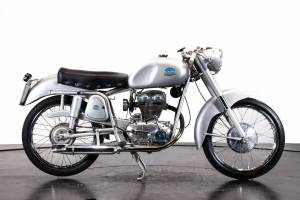 Afbeelding 9/20 van Mondial DUMMY (1953)