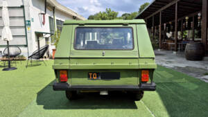 Image 64/69 of FIAT 127 Moretti Midimaxi 900 (1978)