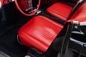 Immagine 15/32 di Chevrolet Corvette (1959)