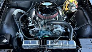 Afbeelding 20/65 van Pontiac GTO (1967)