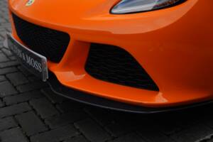 Bild 34/50 von Lotus Exige S (2015)