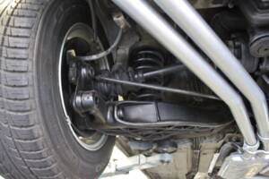 Image 23/29 of Mercedes-Benz 500 SL (1986)