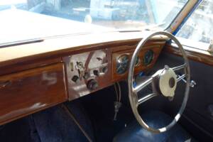 Obraz 45/56 pojazdu Armstrong-Siddeley Hurricane (1950)