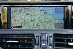 Afbeelding 40/50 van BMW Z4 sDrive35i (2016)