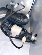 Bild 33/37 von Porsche 550 Spyder RS 1500 (1954)