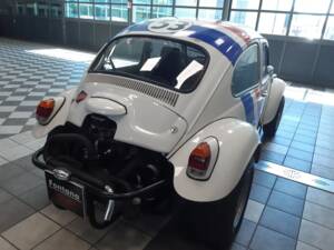 Image 7/14 of Volkswagen Maggiolino 1300 (1970)