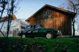 Image 9/78 of Alfa Romeo 1750 Berlina (1970)