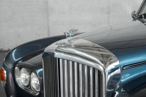 Image 5/50 of Bentley S 3 (1964)