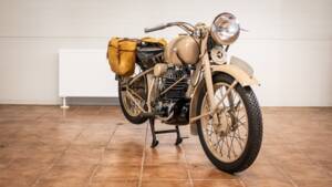 Afbeelding 2/12 van Puch 250 S 4 (1943)