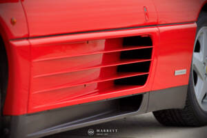 Bild 17/64 von Ferrari 348 TB (1989)