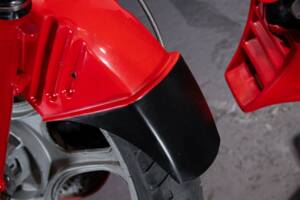 Imagen 19/50 de Malaguti DUMMY (1980)