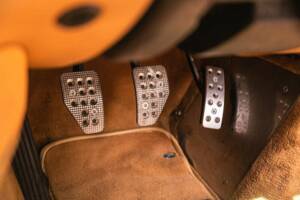 Imagen 30/39 de Ferrari 456 GT (1995)