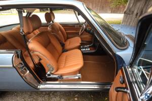 Image 11/73 of BMW 3.0 CSi (1973)