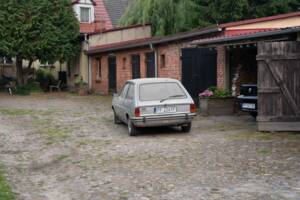 Bild 11/47 von Ford Fiesta (1980)