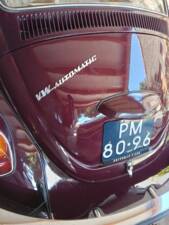 Image 4/10 of Volkswagen Beetle 1200 (1969)