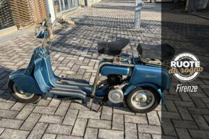 Bild 1/16 von Innocenti DUMMY (1951)