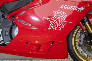 Bild 10/50 von MV Agusta DUMMY (2000)