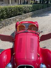 Bild 32/58 von FIAT 508 C MM (1940)
