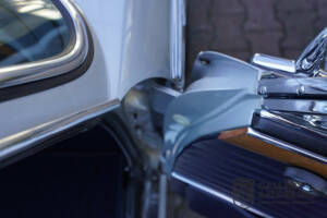 Image 44/50 of BMW 3.0 CS (1973)