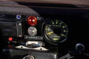 Immagine 25/40 di Porsche 962 (1991)