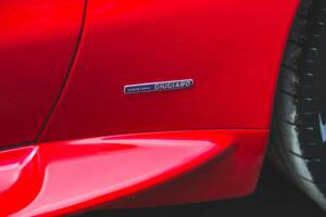 Image 40/50 of Maserati GranSport 4.2 (2006)